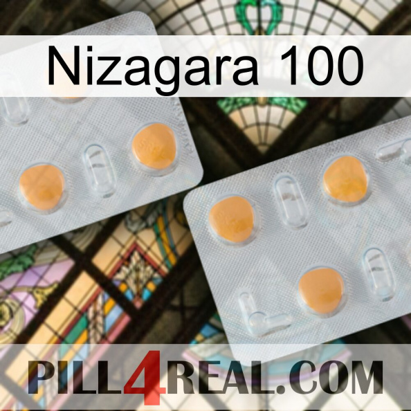 Nizagara 100 25.jpg